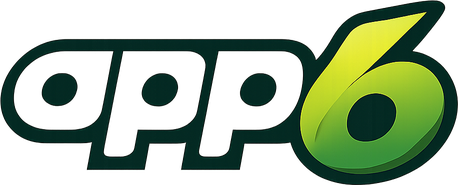 app 6